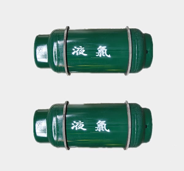 武漢液化氣體