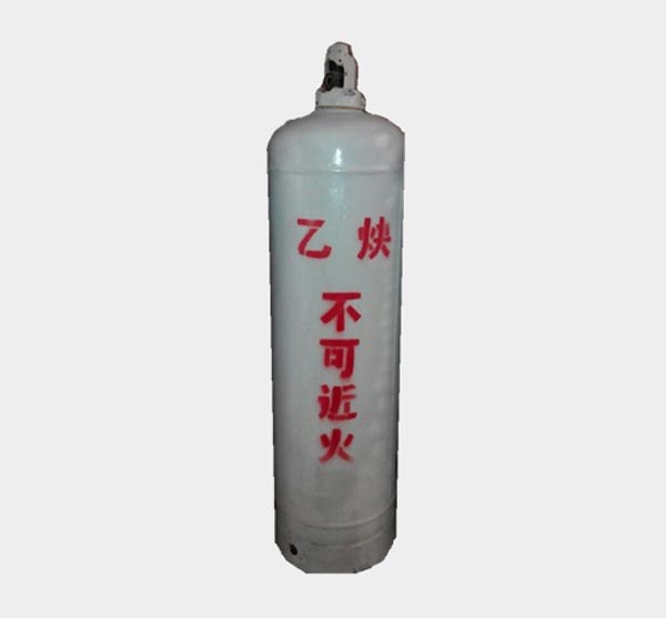 武漢溶解乙炔