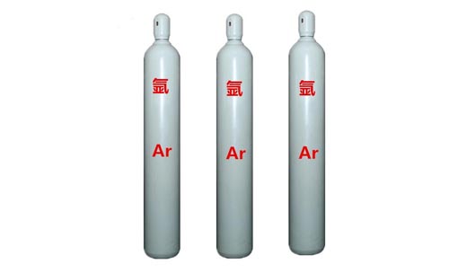 氬氣瓶操作平安流程 