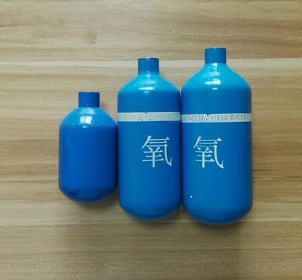 氣體供應(yīng)：日常生活與工業(yè)生產(chǎn)的隱形支柱